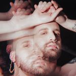 Marcelo Rizzo - @omarcelorizzo - Instagram