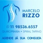 Marcelo Rizzo - @rizzo.quiro - Instagram