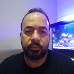 Marcelo Rizzo - @marcelo.rizzo.5648 - Instagram