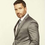 Marcelo Rizzo - @marcelorizzoact - Instagram