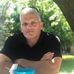 Marcelo Rizzo - Facebook
