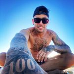 Marcelo Rizzo - @marchellorizzo - Instagram