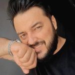 Marcelo Rizzo - @marcelorizzoo - Instagram