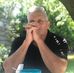 Marcelo Rizzo - Facebook