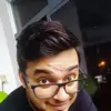 Marcelo Rizzo - @marcelorizzoo - TikTok