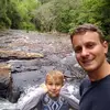 Marcelo Rizzo - @marcelo.rizzo64 - TikTok