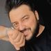 Marcelo Rizzo - Facebook