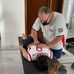 Marcelo Rizzo - Facebook