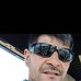 Marcelo Rizzo - Facebook