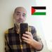 Marcelo Rizzo - Facebook