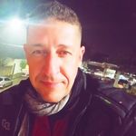 Marcelo Rizzo - @marcelo.rizzo.948 - Instagram