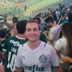 Marcelo Rizzo - @marcelinhorizzo - Instagram