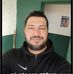 Marcelo Rizzo - Facebook