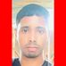 Marcelo Rizzo - Facebook
