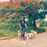 marcelo rizzo - @marrcello_rizzo - Instagram