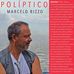 Marcelo Rizzo Pinturas - Facebook
