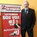 Marcelo Rizzo Seguros - Facebook