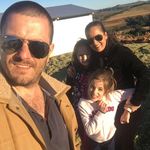 Marcelo Rizzotto - @marcelorizzotto - Instagram