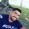 marcelorizzo15 - @marcelorizzo15 - TikTok