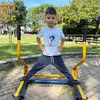 Aventuras de Marcelo Rossetti - @eusoumarcelorossetti - TikTok