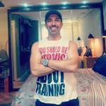 Marcelo Luiz Rossetti - @marcelo_luiz_rossetti - Instagram