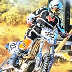 Marcelo Rossetti - Facebook