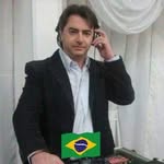 Marcelo Rossetti - @marcelorossetti - Instagram