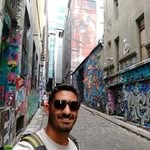 Marcelo Rossetti - @rossetti.marcelo - Instagram