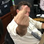 Marcelo Rossetti - @marcelo.rossetti.77 - Instagram