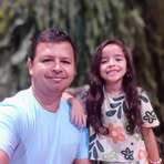 Marcelo Rossetti - Facebook