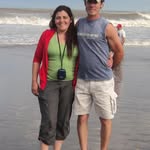 Marcelo Rossetti - @marcelo.rossetti.904 - Instagram