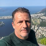 Marcelo Rossetti - Facebook