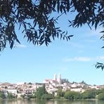Marcelo Rossetti - Facebook