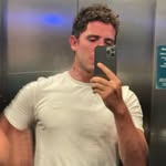Marcelo Rossetti - @marcelorosstt - Instagram
