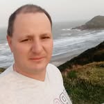 Marcelo Rossetti - @marcelo.rossetti.792 - Instagram