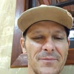 Marcelo Rossetti - @rossetti_marcelo - Instagram