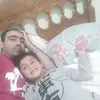 Marcelo Rossetti - @marcelorossetti2 - TikTok
