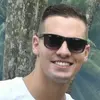 Marcelo Rossetti - @marcelorossetti6 - TikTok