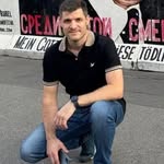 Marcelo Rossetti - @marcelo_rossetti_ - Instagram