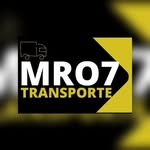 Marcelo Rossetti - @mro7_transporte - Instagram