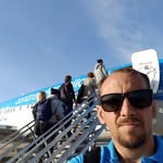Marcelo Rossetti - @cm_rossetti - Instagram