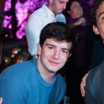 Marcelo Rossetti - @celo.rossetti - Instagram