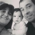 Marcelo Rossetti - @marcelorossetti19 - Instagram