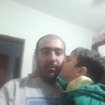 Marcelo Rossetti - @marcelodosreisrosseti - Instagram