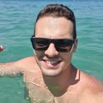 Marcelo Rossetti - @marcelo.rossetti - Instagram