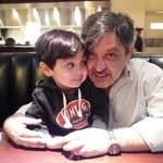 Marcelo Rossetti - @marceloarossetti - Instagram