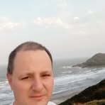 Marcelo Rossetti - Facebook