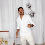 Marcelo Rossetti - @mnrossetti - Instagram