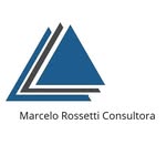 Marcelo Rossetti Consultora - @marcelorossetti_consultora - Instagram