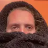 Marcelo Rossetti - @marcelorosstt - TikTok